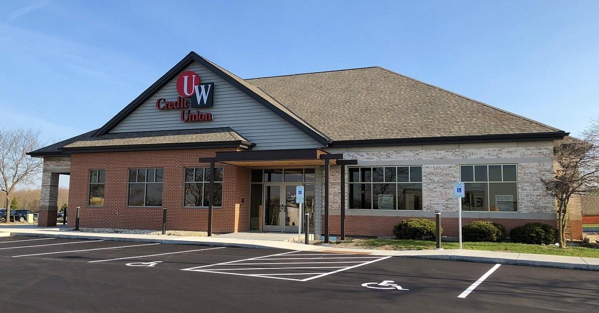 UW Credit Union 01