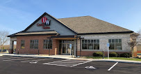 UW Credit Union 01