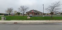UW Credit Union 02