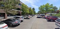 Cherry Creek Mortgage 01
