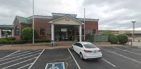 Great Southern Bank 01
