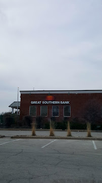 Great Southern Bank 02