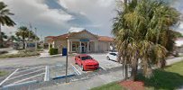 Fifth Third Bank & ATM 03