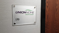 Sarah Leone - Union Home Mortgage Corp NMLS 1485878 02