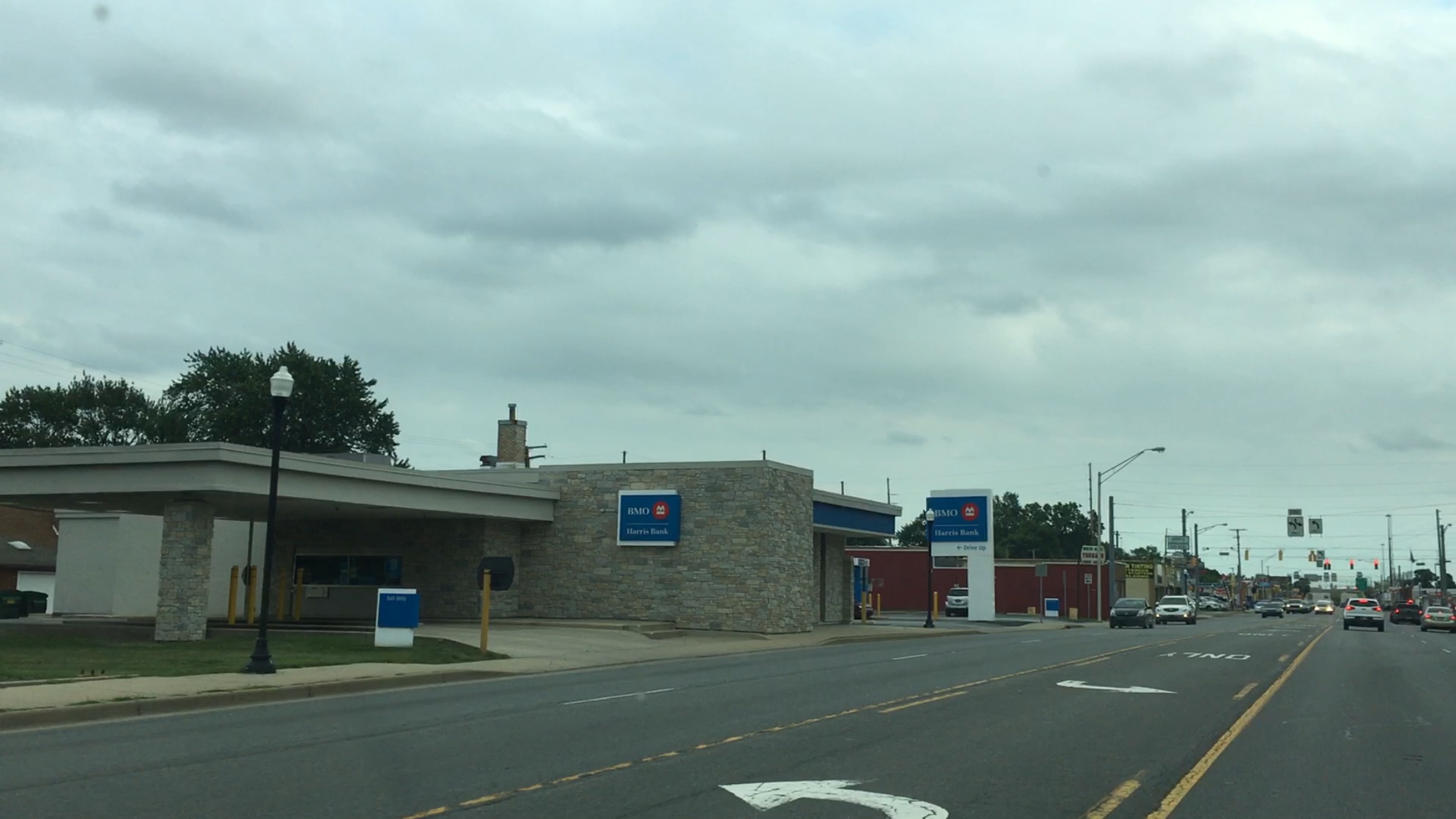 BMO Harris Bank 01