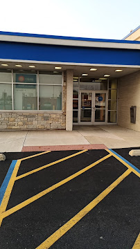 BMO Harris Bank 02