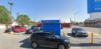 BMO Harris Bank 04