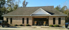 Insurance Express LLC 01