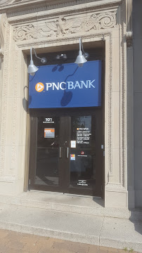 PNC Bank 03