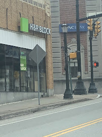 PNC Bank 04