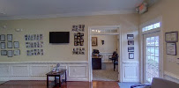 ALCOVA Mortgage | Kennesaw, GA 02