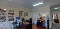 ALCOVA Mortgage | Kennesaw, GA 03