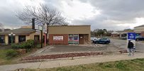 City Finance in Denton TX www.cityfinancetx.com 02
