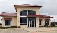 GENCO Federal Credit Union 01