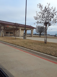 GENCO Federal Credit Union 02