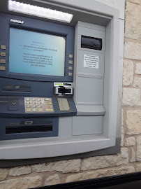 GENCO Federal Credit Union 03