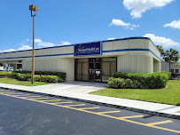 Broward HealthCare Federal Credit Union 01