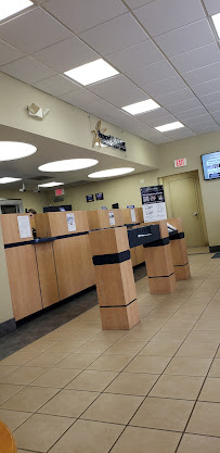 Broward HealthCare Federal Credit Union 02