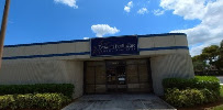 Broward HealthCare Federal Credit Union 03