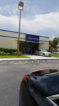 Broward HealthCare Federal Credit Union 04