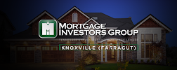 Christin Snow Mortgage Investors Group 01