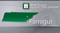 Christin Snow Mortgage Investors Group 03