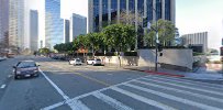 Mayfair Associates LLC 01