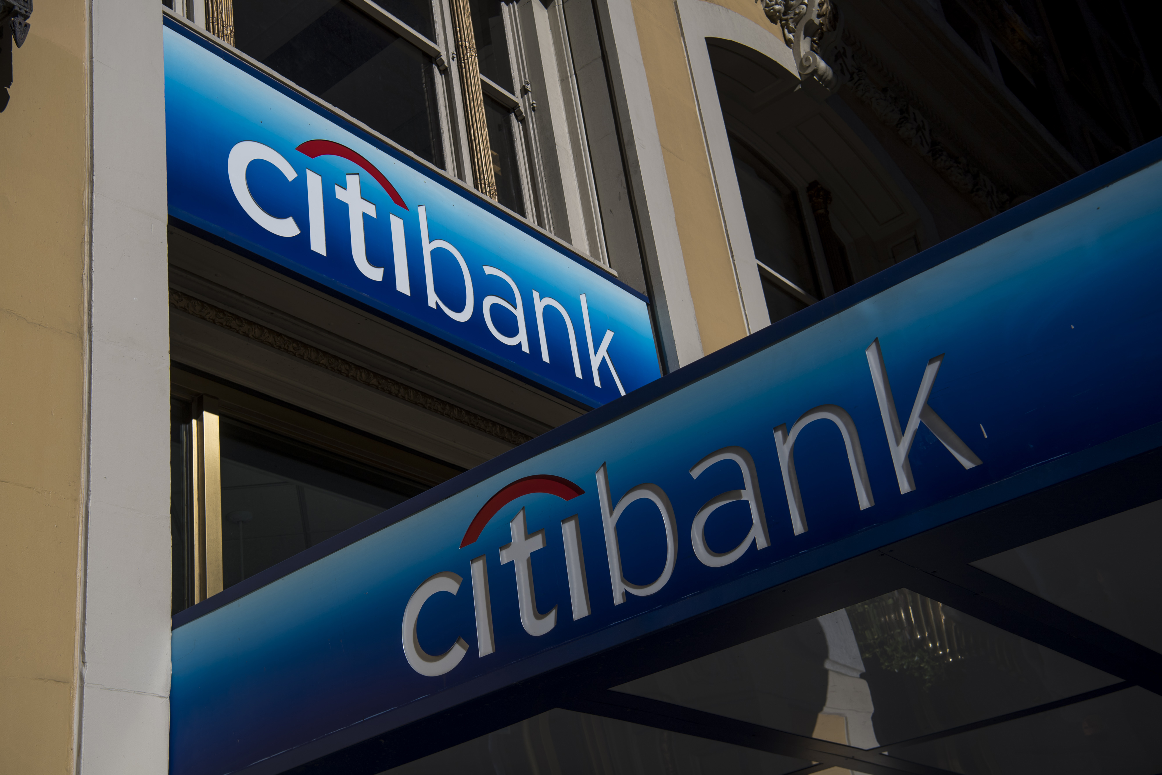 Citi Mortgage Refinance 01
