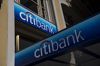Citi Mortgage Refinance 01