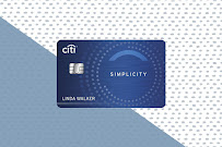 Citi Mortgage Refinance 04