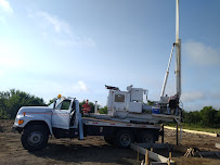 AXE Equipment Finance 02