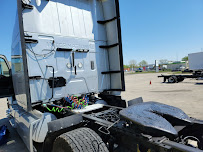 AXE Equipment Finance 04