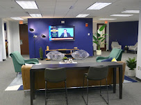 John B. Levy and Company, Inc. 02