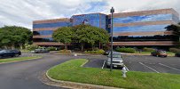 John B. Levy and Company, Inc. 03