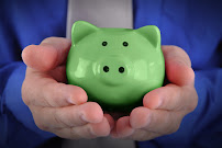 Walker's Credit Repair & Finance Academy 01