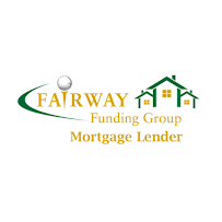 Greg Clark, Fairway Funding Group, Inc. 01
