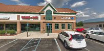 Chase Mortgage 01