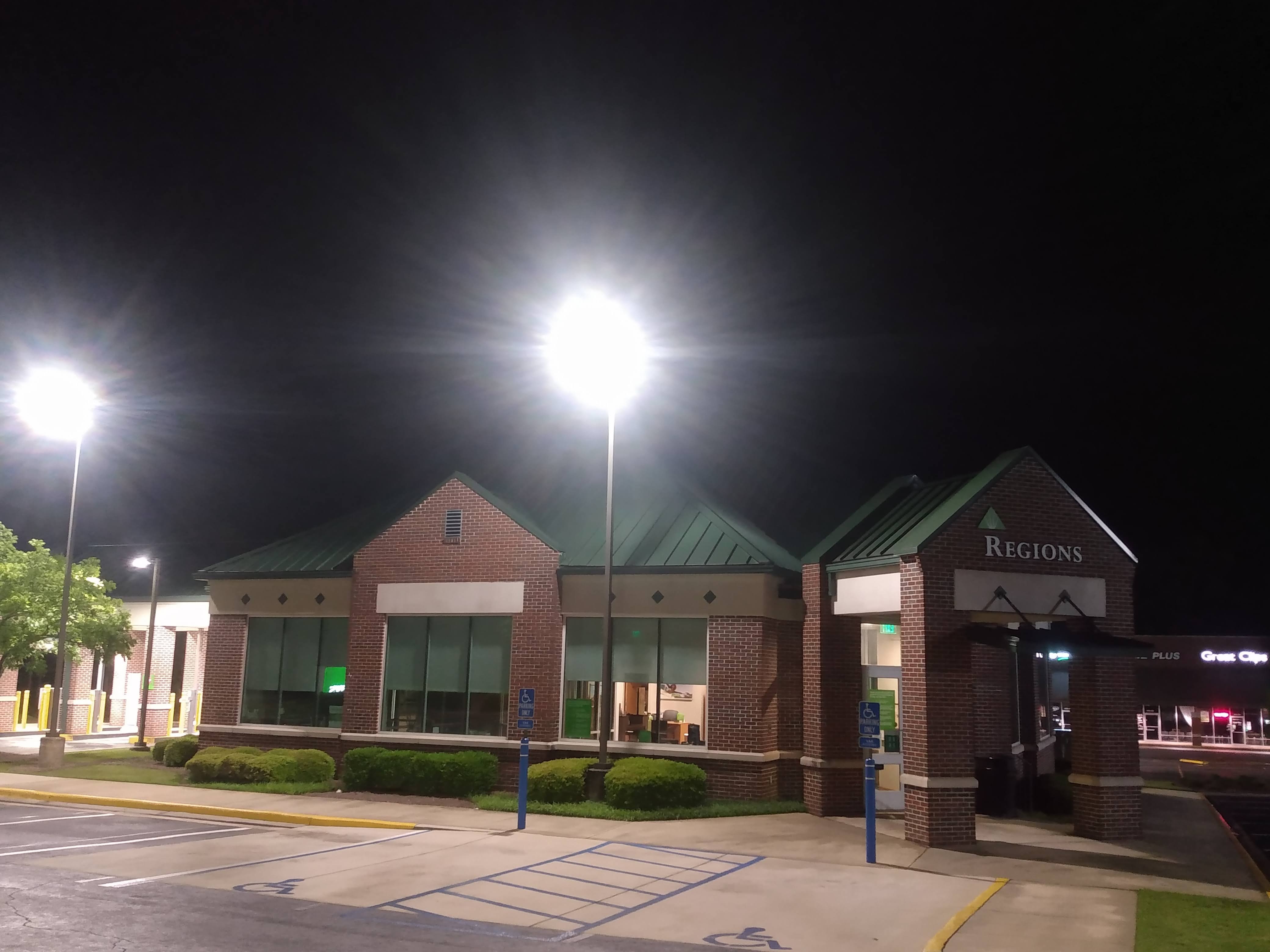 Regions Bank 01