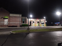 Regions Bank 03