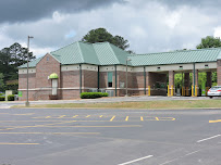 Regions Bank 04