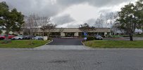 Van Dahlen Dunne Group 01