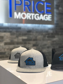 Price Mortgage LLC 03