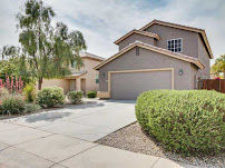 Price Mortgage LLC 04