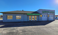 Northland Auto Nation 01