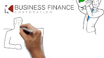 Business Finance Corporation 03