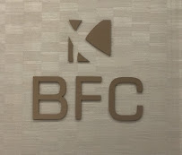 Business Finance Corporation 04