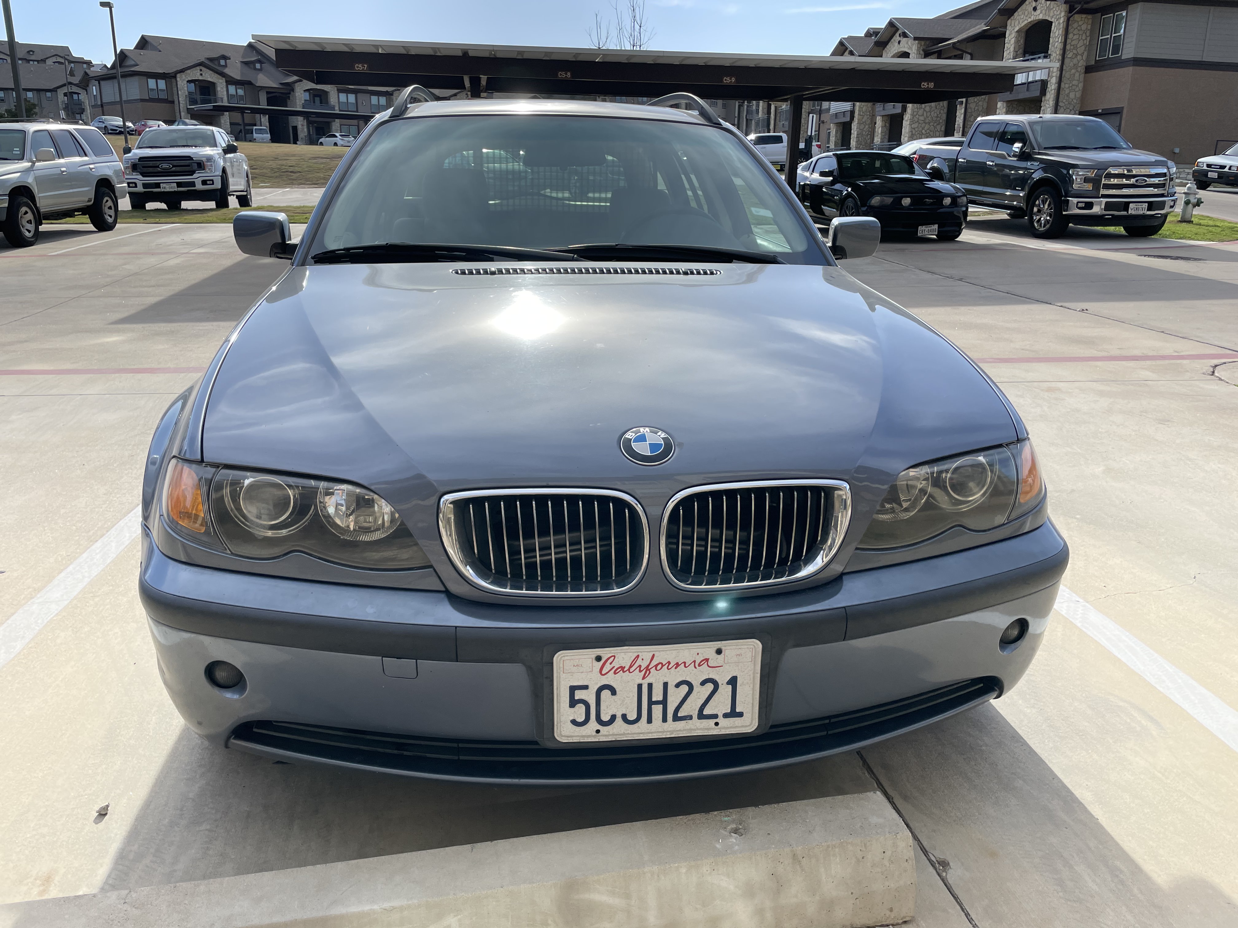 Active Auto Group 01