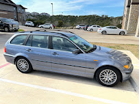 Active Auto Group 02