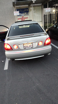 Active Auto Group 04