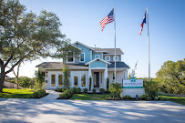 Deerbrooke - Waterloo Homes by Brohn 01
